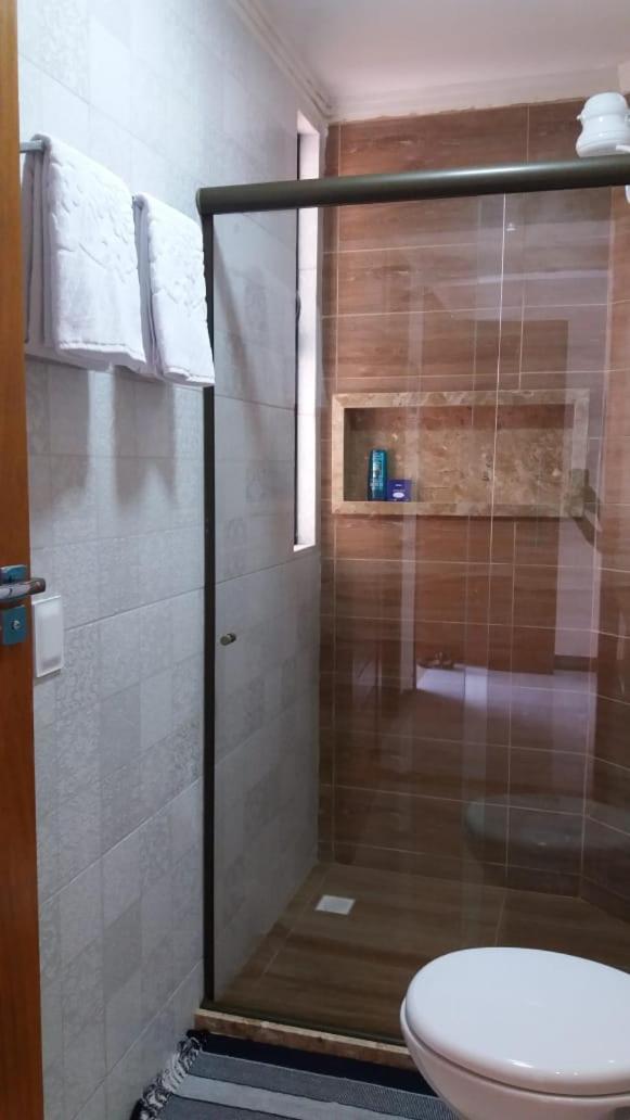 Ku4Tro House - Condominio Yes Banana Bananeiras Eksteriør bilde